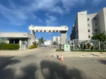 Anuncio Imóvel