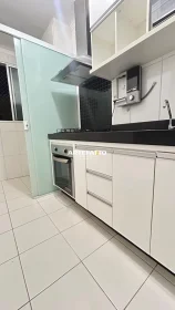 Anuncio Imóvel