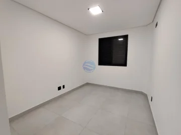 Anuncio Imóvel