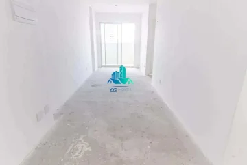 Anuncio Imóvel