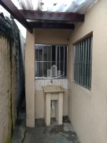 Anuncio Imóvel