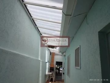 Anuncio Imóvel