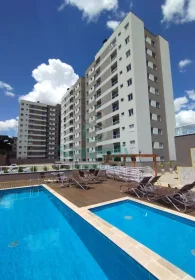 Anuncio Imóvel