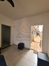 Anuncio Imóvel