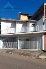 Anuncio Imóvel