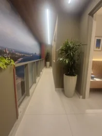 Anuncio Imóvel