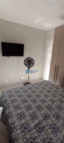 Anuncio Imóvel