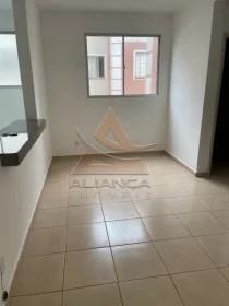 Anuncio Imóvel