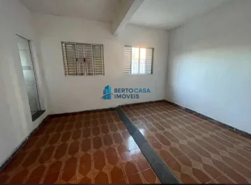 Anuncio Imóvel
