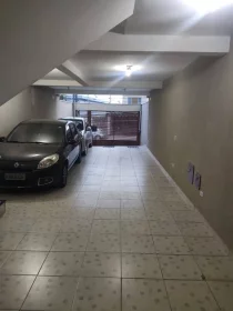 Anuncio Imóvel
