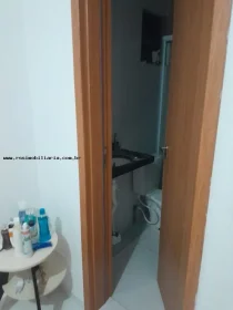 Anuncio Imóvel