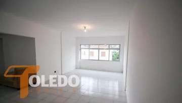 Anuncio Imóvel