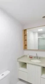 Anuncio Imóvel