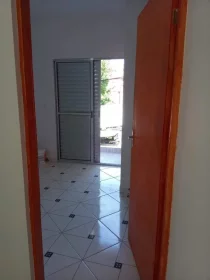 Anuncio Imóvel