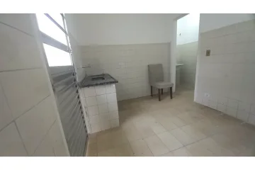Anuncio Imóvel