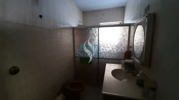 Anuncio Imóvel