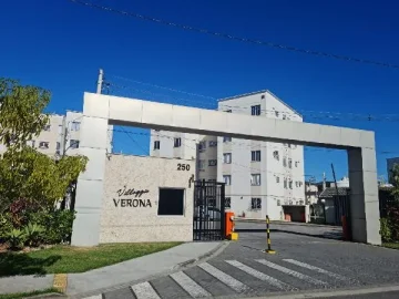 Anuncio Imóvel