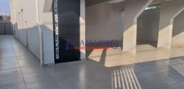 Anuncio Imóvel