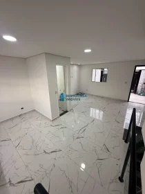 Anuncio Imóvel