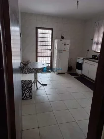 Anuncio Imóvel