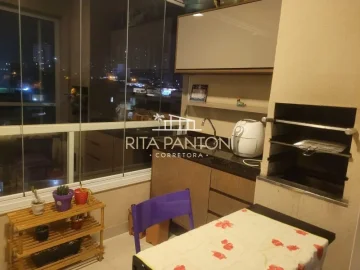 Anuncio Imóvel