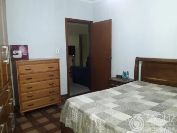 Anuncio Imóvel