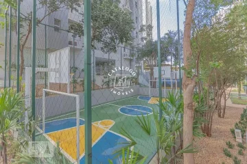 Anuncio Imóvel