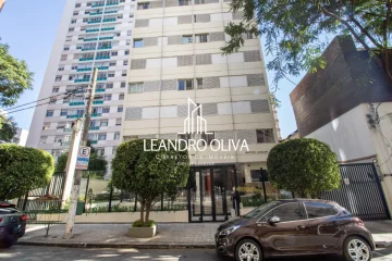 Anuncio Imóvel