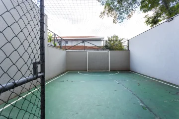 Anuncio Imóvel