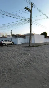 Anuncio Imóvel