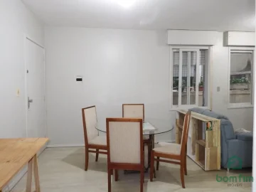 Anuncio Imóvel