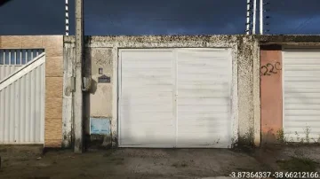 Anuncio Imóvel