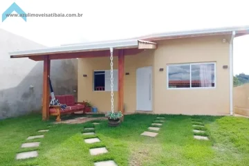 Anuncio Imóvel