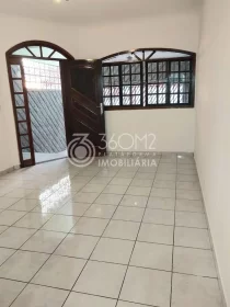 Anuncio Imóvel
