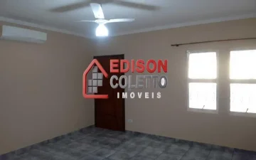 Anuncio Imóvel