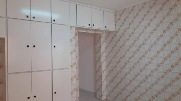 Anuncio Imóvel
