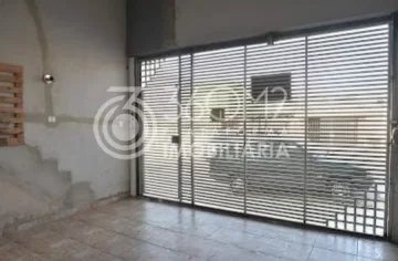 Anuncio Imóvel