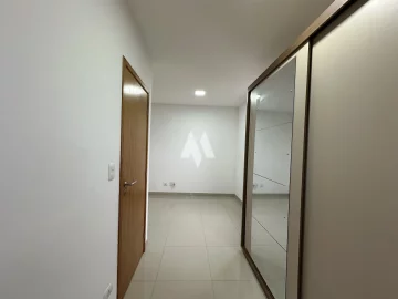 Anuncio Imóvel