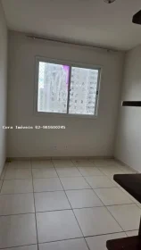 Anuncio Imóvel