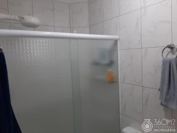 Anuncio Imóvel