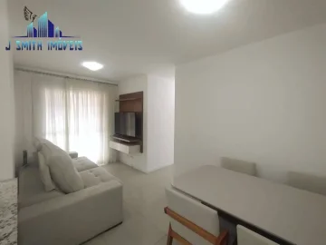 Anuncio Imóvel
