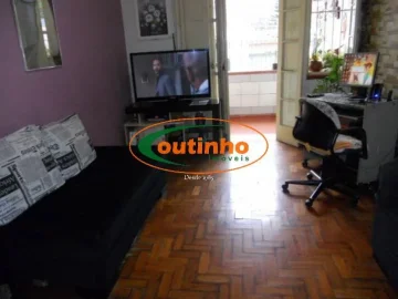 Anuncio Imóvel