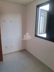 Anuncio Imóvel
