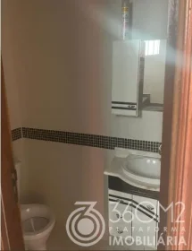 Anuncio Imóvel