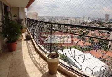 Anuncio Imóvel
