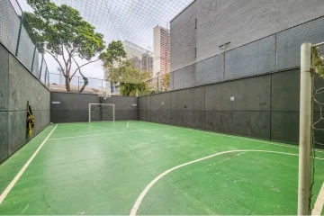 Anuncio Imóvel