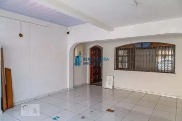 Anuncio Imóvel
