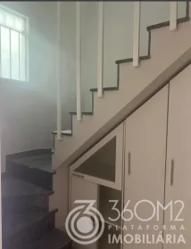 Anuncio Imóvel