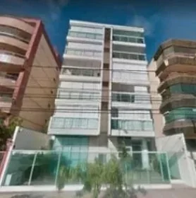 Anuncio Imóvel