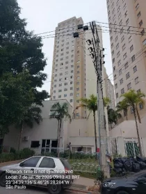 Anuncio Imóvel